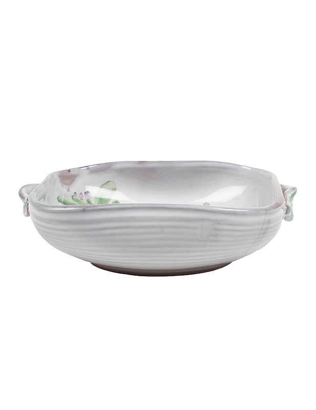 ARABIA ARA kulho - Designsuosikit - 10105517091 - 2