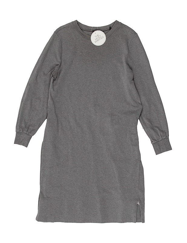 MARC O'POLO collegemekko, XL - TMW Vaatteet - 10105517101 - 0