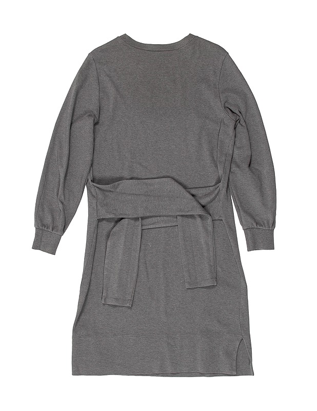 MARC O'POLO collegemekko, XL - TMW Vaatteet - 10105517101 - 1