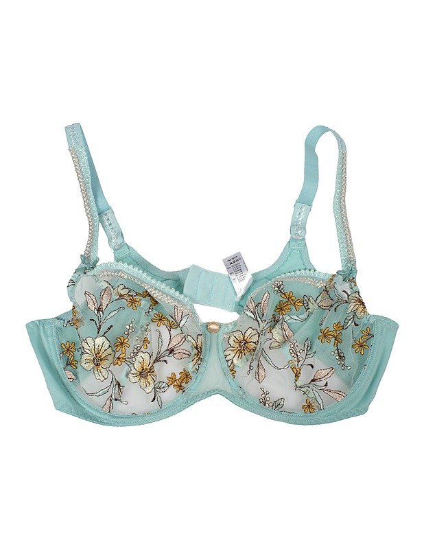 EMPREINTE rintaliivi, 80D - Alusvaatteet - 10105517099 - 0