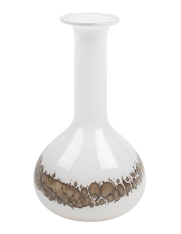 NUUTAJÄRVI Kanerva maljakko - Designsuosikit - 10105517112 - 1