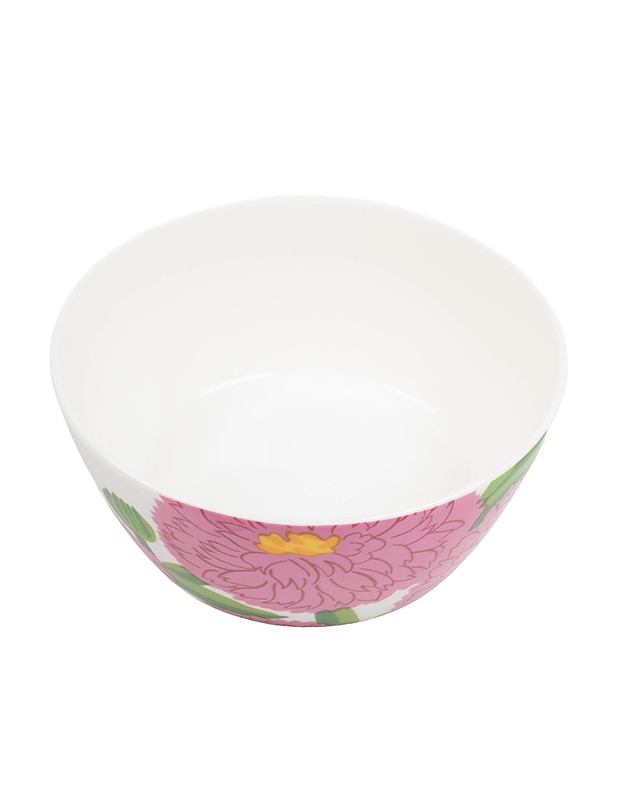 IITTALA MARIMEKKO Primavera kulho - Designsuosikit - 10105517120 - 0