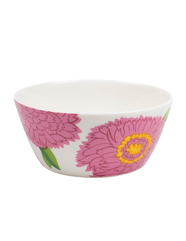 IITTALA MARIMEKKO Primavera kulho - Designsuosikit - 10105517120 - 1