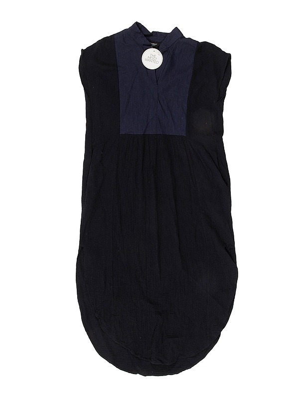 CECILIA SÖRENSEN mekko, M - TMW Vaatteet - 10105517130 - 0