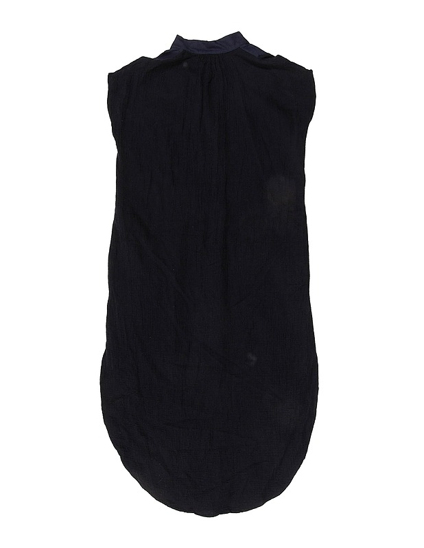 CECILIA SÖRENSEN mekko, M - TMW Vaatteet - 10105517130 - 1