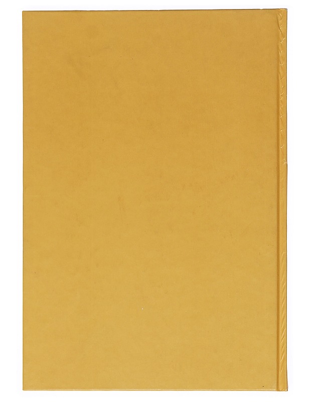 Tähdistöt ja ritarikunnat - Talvio , Tuukka  - Tietokirjat - 10105517127 - 1