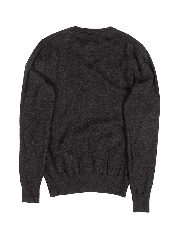 TIGER OF SWEDEN neulepaita, S - TMW Vaatteet - 10105517150 - 1