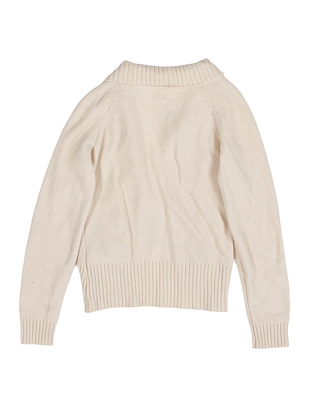 NOA NOA villatakki, S - TMW Vaatteet - 10105517156 - 1