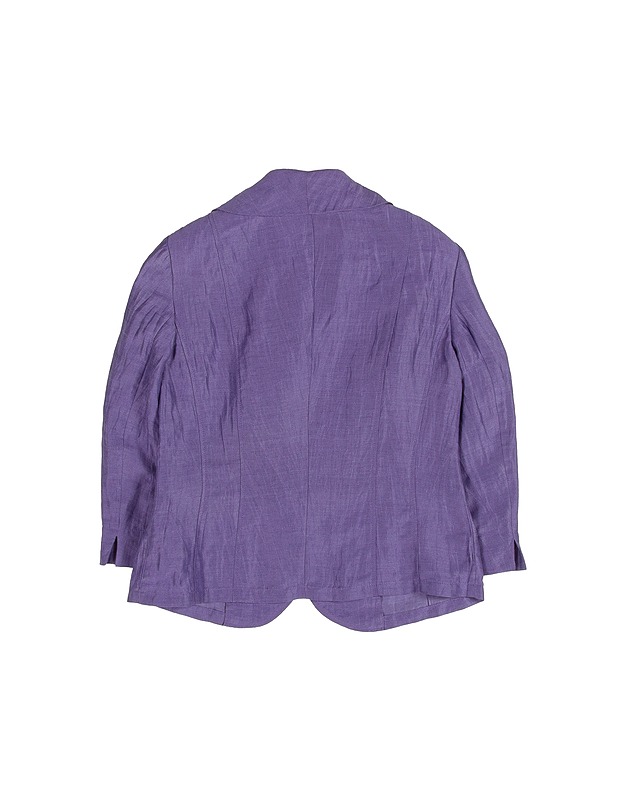 GERRY WEBER jakku, 42 - TMW Vaatteet - 10105517170 - 1