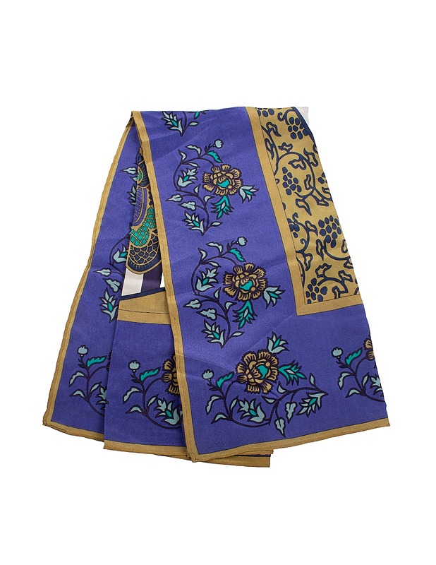 MARJA KURKI huivi - Kesäasusteet - 10105517176 - 0