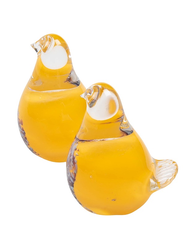 Lasilinnut - Koriste-esineet - 10105517178 - 1