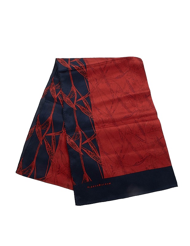 MARJA KURKI huivi - Kesäasusteet - 10105517180 - 0