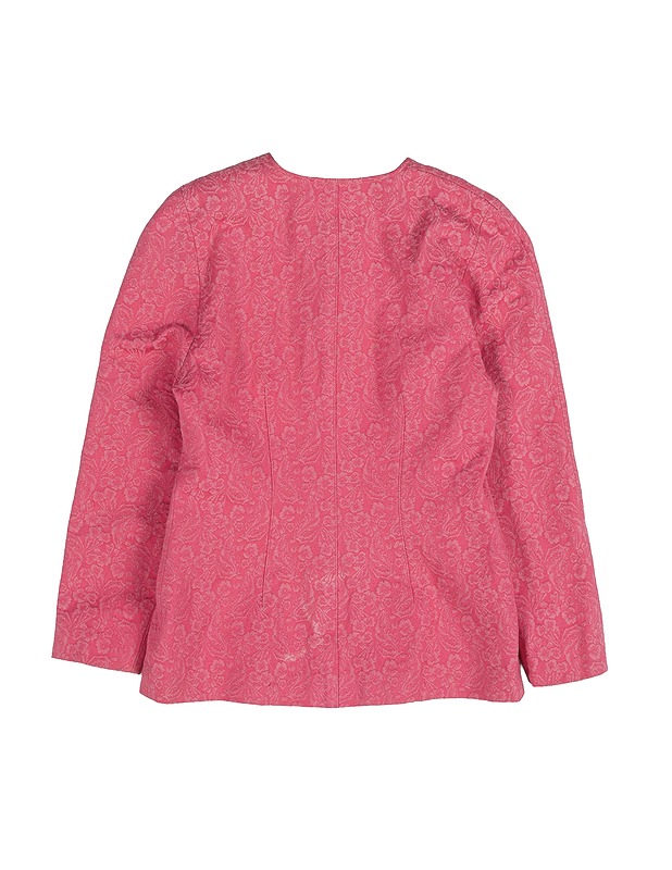 ANDIATA jakku, 38 - TMW Vaatteet - 10105517187 - 1