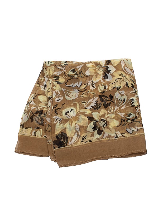 MARJA KURKI huivi - Kesäasusteet - 10105517189 - 0