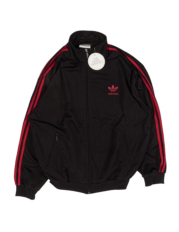 ADIDAS verryttelytakki, 180 - TMW Vaatteet - 10105517194 - 0