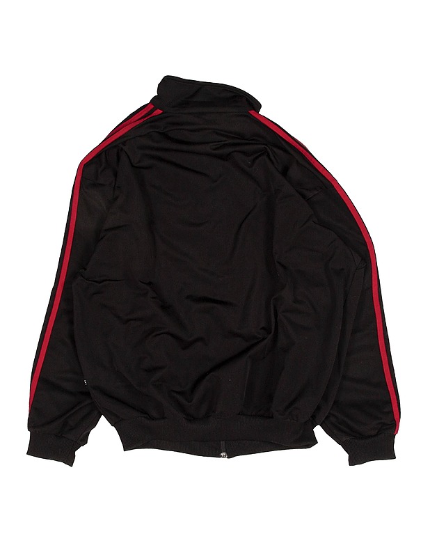 ADIDAS verryttelytakki, 180 - TMW Vaatteet - 10105517194 - 1