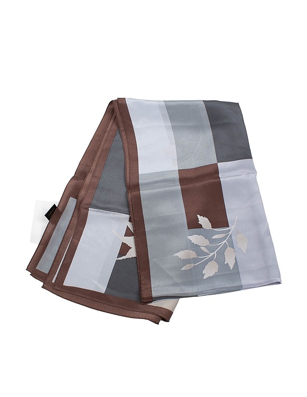 MARJA KURKI silkkihuivi - Kesäasusteet - 10105517192 - 0