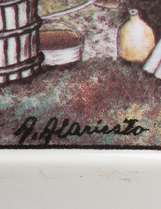 ARABIA A. Alariesto karahvi ja kaksi pikaria - Designsuosikit - 10105517202 - 3