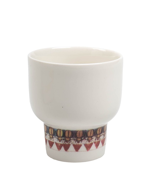 ARABIA A. Alariesto karahvi ja kaksi pikaria - Designsuosikit - 10105517202 - 2