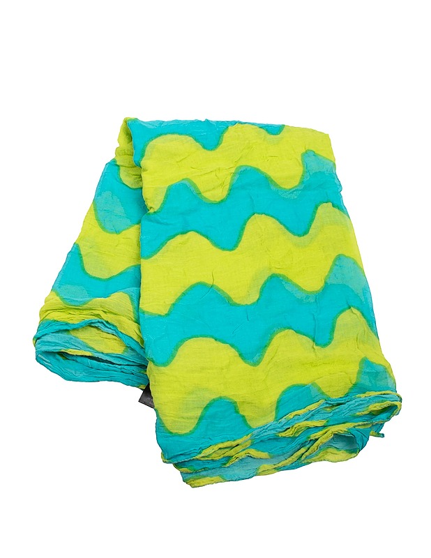 MARIMEKKO huivi - Kesäasusteet - 10105517203 - 0