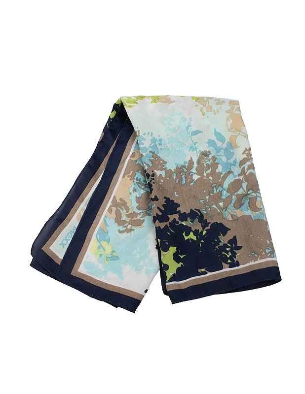 MEXX huivi - Kesäasusteet - 10105517210 - 0