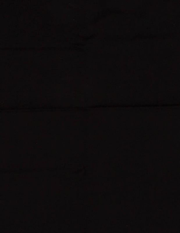 Vaatekangas, villaa, 140x260 cm - Kankaat - 10105517217 - 0