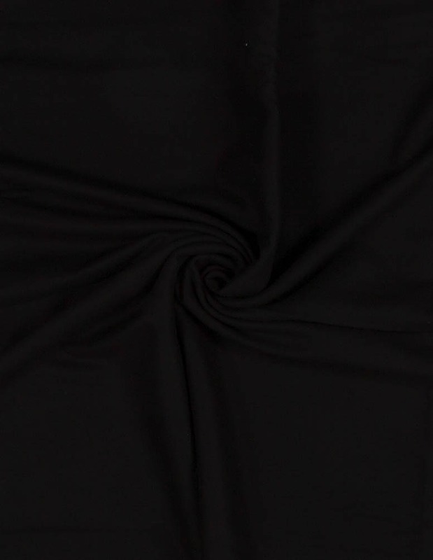 Vaatekangas, villaa, 140x260 cm - Kankaat - 10105517217 - 1