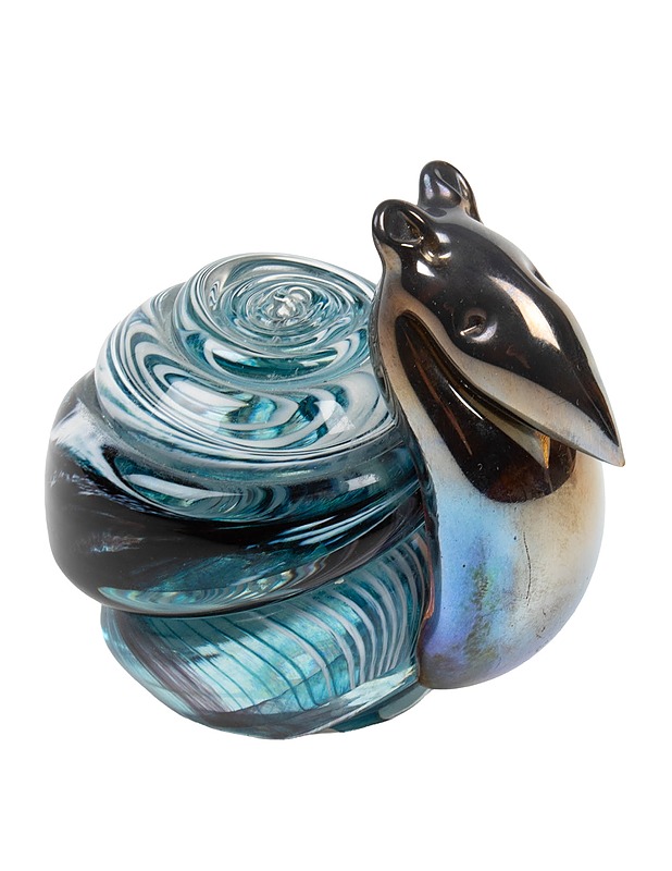 STUDIOLASI lasietana - Koriste-esineet - 10105517254 - 0