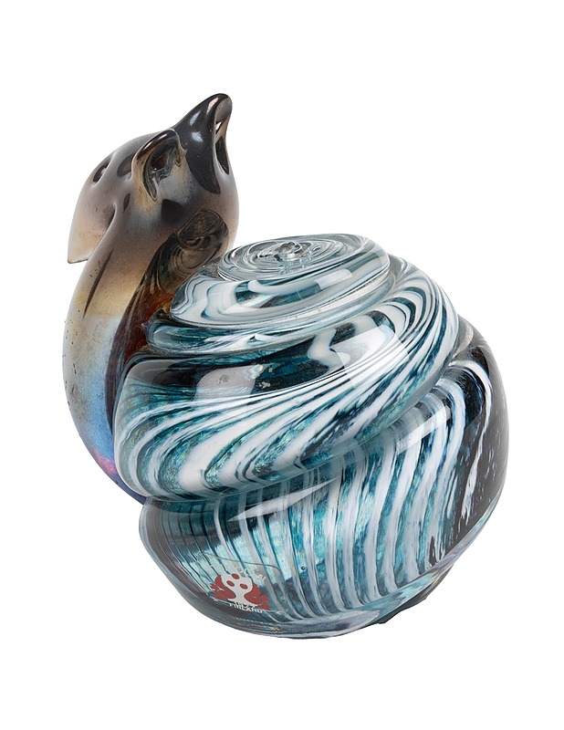 STUDIOLASI lasietana - Koriste-esineet - 10105517254 - 1