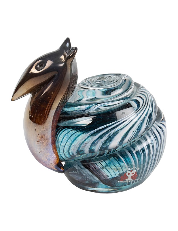 STUDIOLASI lasietana - Koriste-esineet - 10105517254 - 2