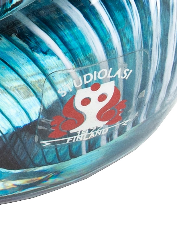 STUDIOLASI lasietana - Koriste-esineet - 10105517254 - 3