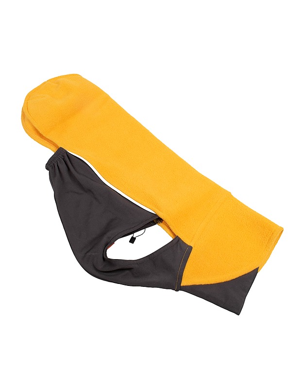 POMPPA JumppaPomppa koiran fleecetakki, 40 - Lemmikkitarvikkeet - 10105517256 - 1