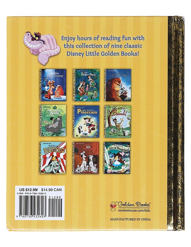 Nine classic tales - Slater, Teddy - Lastenkirjat - 10105517262 - 1