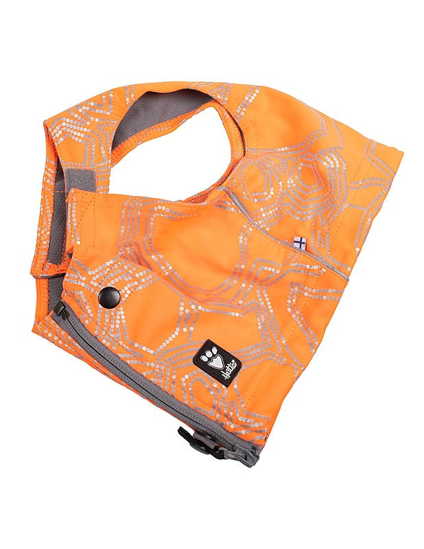 HURTTA heijastinliivi, XS - Lemmikkitarvikkeet - 10105517267 - 1