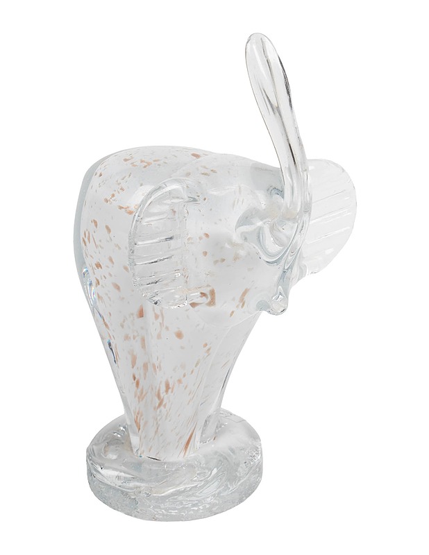 LASIPAJA SINISIIPI lasinorsu - Koriste-esineet - 10105517264 - 0