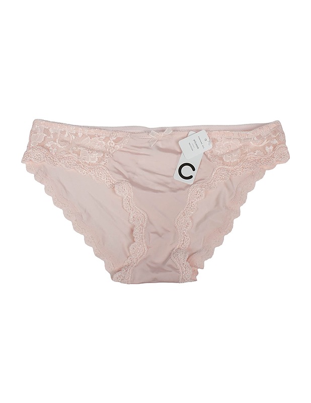 CUBUS alushousut, M - Alusvaatteet - 10105517266 - 0