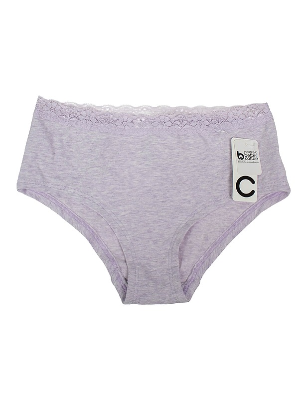 CUBUS lasten alushousut, 134/140 - Alusvaatteet - 10105517268 - 0