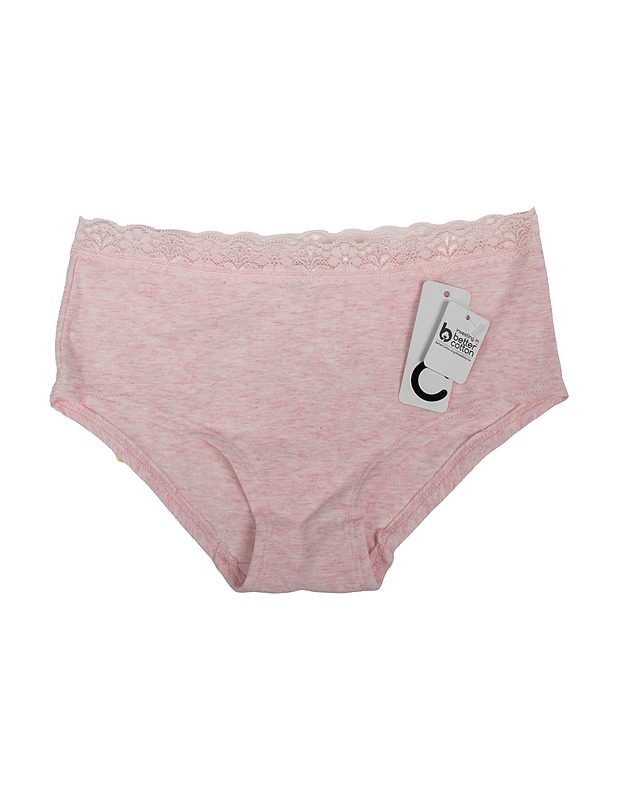 CUBUS lasten alushousut, 134/140 - Alusvaatteet - 10105517270 - 0