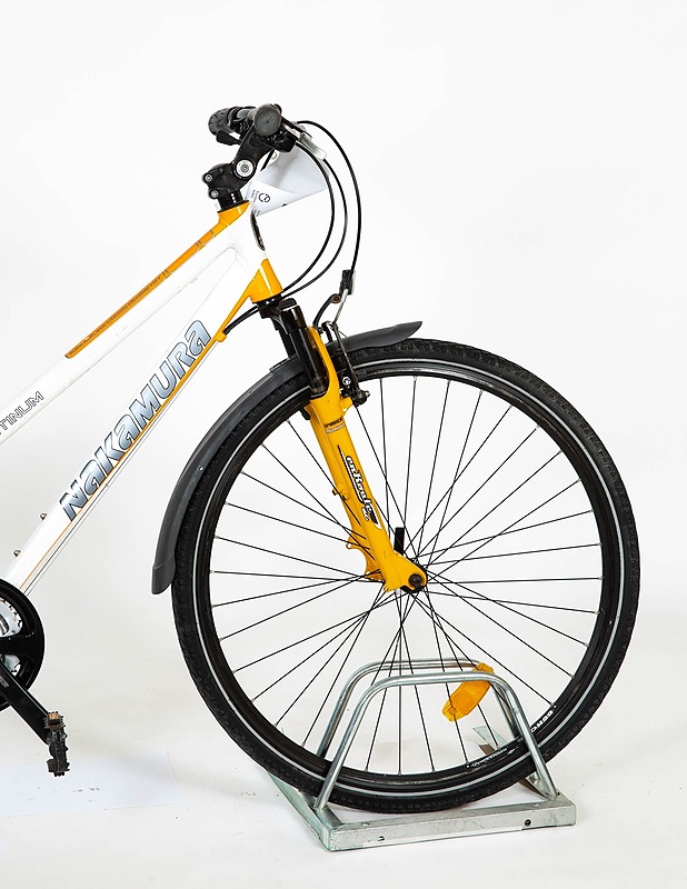 NAKAMURA Platinum polkupyörä, 28" - Naistenpyörät - 10105517281 - 1