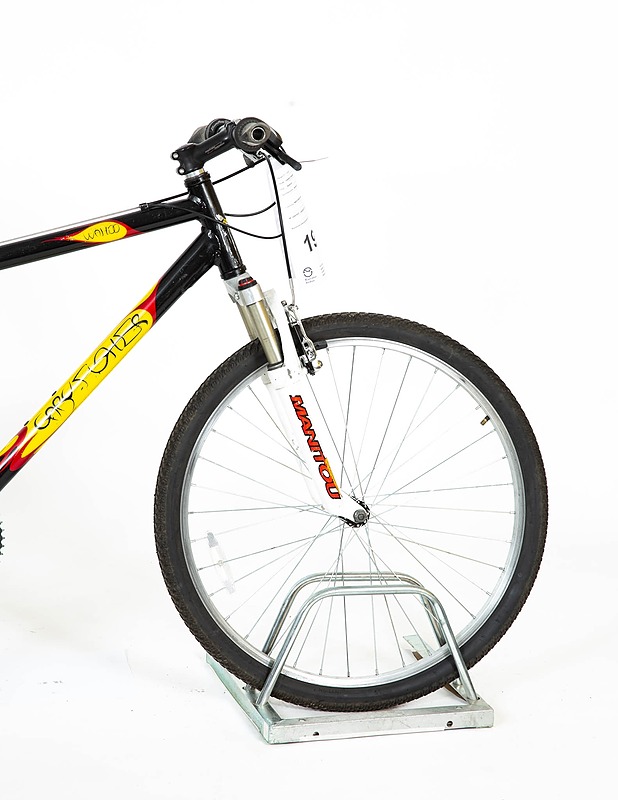 GARY FISHER Wahoo polkupyörä, 26" - Miestenpyörät - 10105517291 - 1