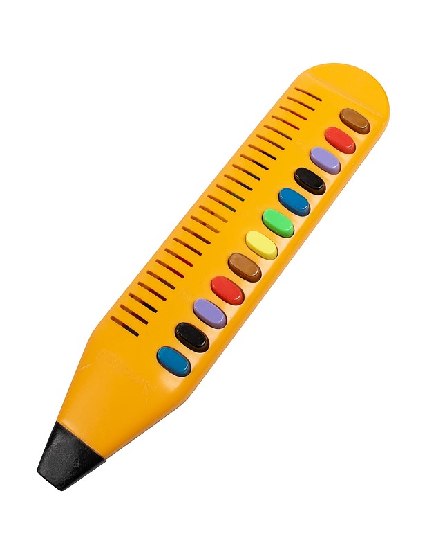 PAN Antonelli soitin - Instrumentit - 10105517292 - 1