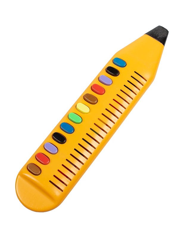 PAN Antonelli soitin - Instrumentit - 10105517292 - 0