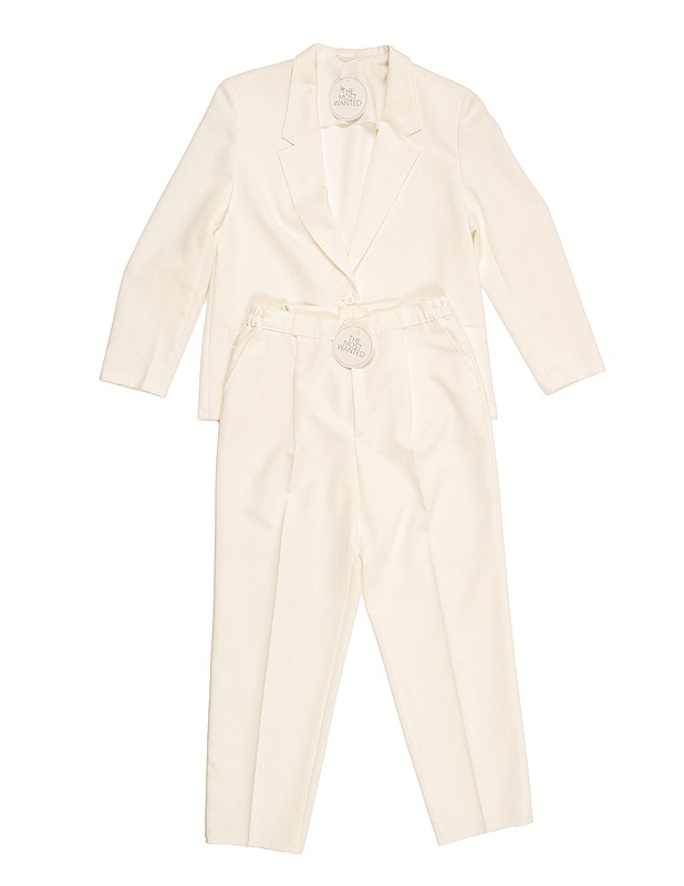 BRANDTEX jakkupuku, 42  - The Most Wanted vaatteet ja asusteet - 10105517288 - 0