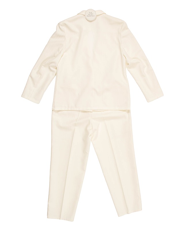 BRANDTEX jakkupuku, 42  - The Most Wanted vaatteet ja asusteet - 10105517288 - 1