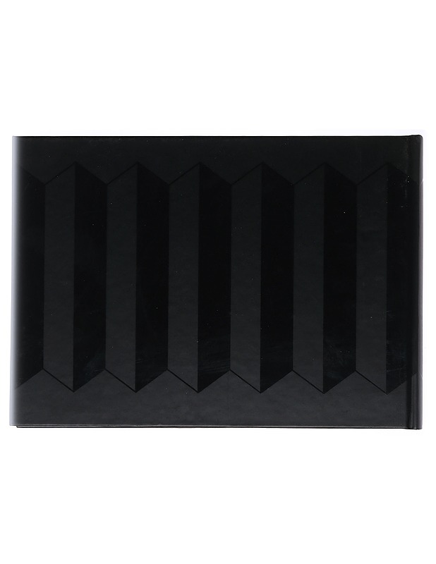 Mainosvalokuva 1920-2000 - Tietokirjat ja oppaat - 10105517300 - 1