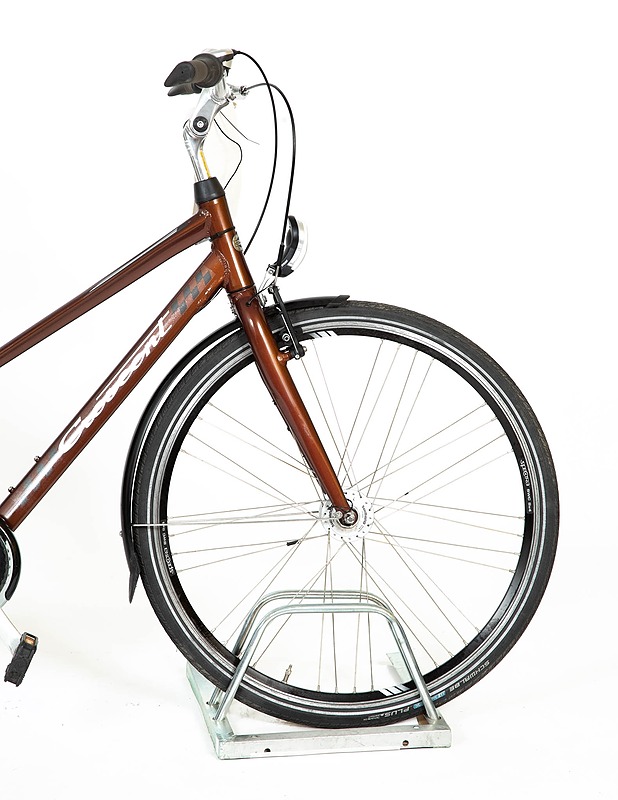 CRESCENT Skans polkupyörä, 28" - Naistenpyörät - 10105517317 - 1