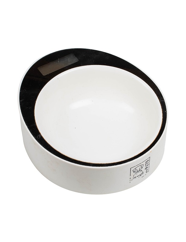 YUMI Smart Bowl ruokakuppi - Lemmikkitarvikkeet - 10105517326 - 0