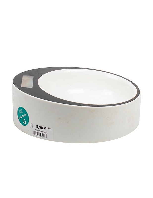 YUMI Smart Bowl ruokakuppi - Lemmikkitarvikkeet - 10105517326 - 1