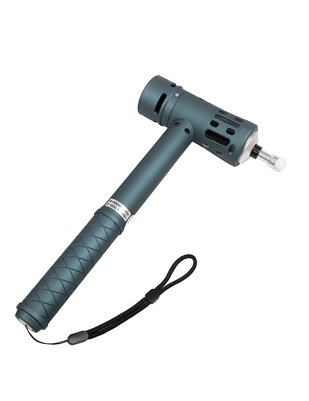 MUSCAO LE-010 hierontalaita - Muut urheiluvälineet ja vapaa-aika - 10105517338 - 1