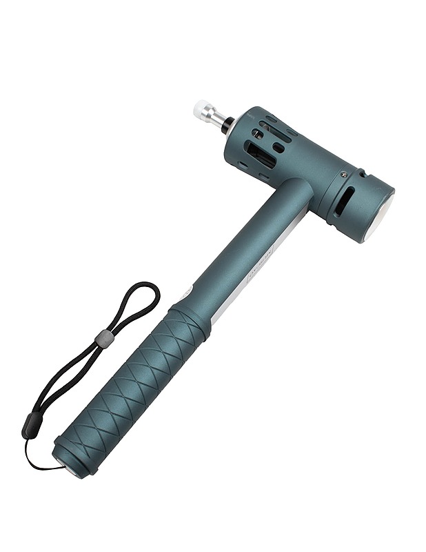 MUSCAO LE-010 hierontalaita - Muut urheiluvälineet ja vapaa-aika - 10105517338 - 2